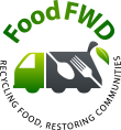 FoodFWD